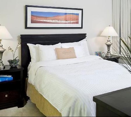 Adobe Ridge Apartments Phoenix Quarto foto